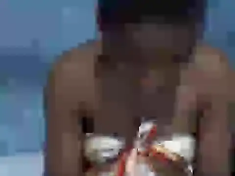 cocolicky webcam