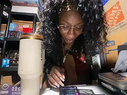 wynterheat webcam