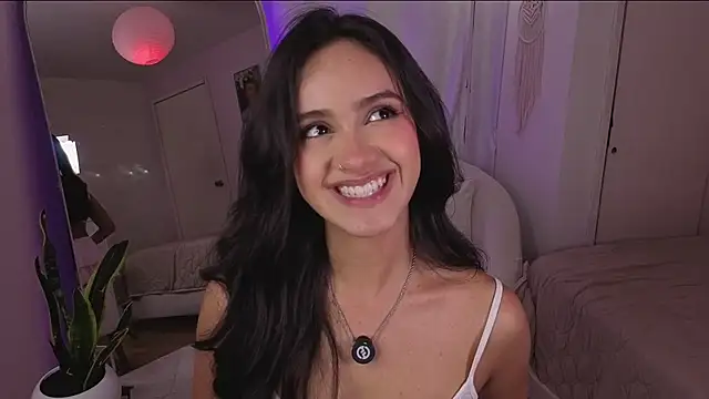 Harii_02 webcam