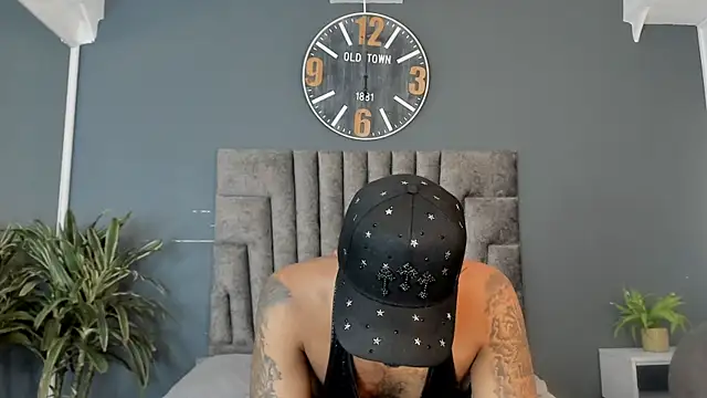 Robin_Rief webcam