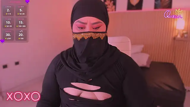 samanee_konn webcam
