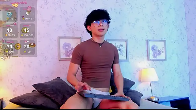 liam_twiink webcam