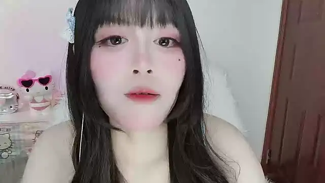 -zhuzhu-999- webcam