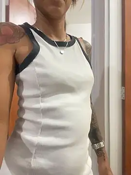 sabrinaneves webcam