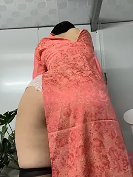 Nana-19 webcam