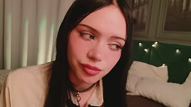 Dark_Diva live cam