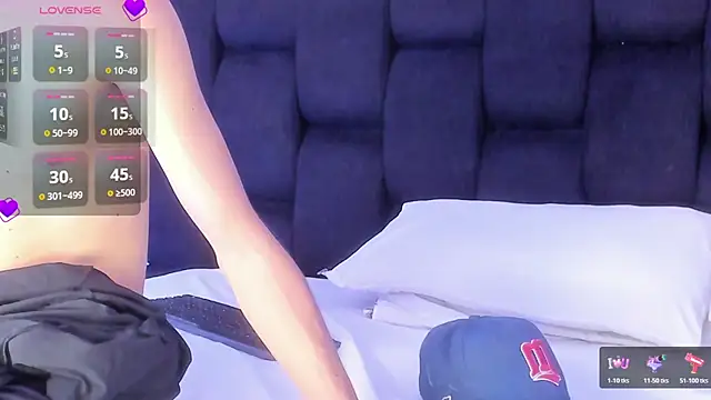 light_eyes_ webcam