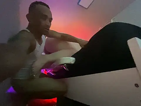 hpcouplee420 webcam