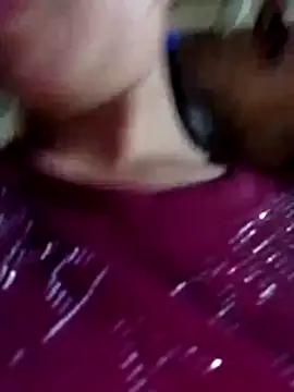 daisyy2 webcam