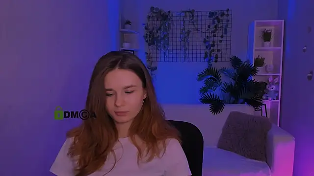 angie_foxy1 webcam
