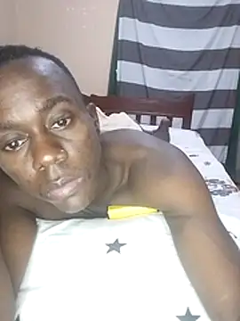 tonymalebo webcam