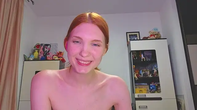 Olivia_Ridd webcam