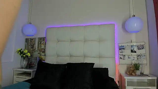 Jamexxx1_ webcam