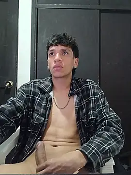 H3ll_B0Y_ webcam
