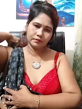 Rose-24 webcam