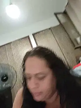 Katycurr webcam