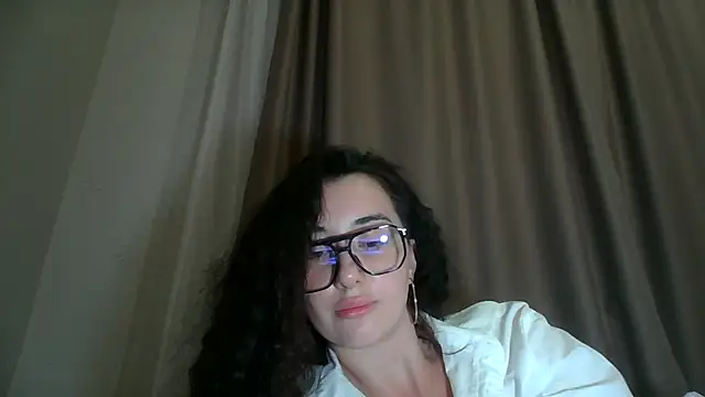 Elvaniy webcam