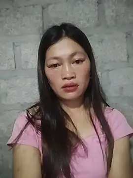 Buong-binh webcam