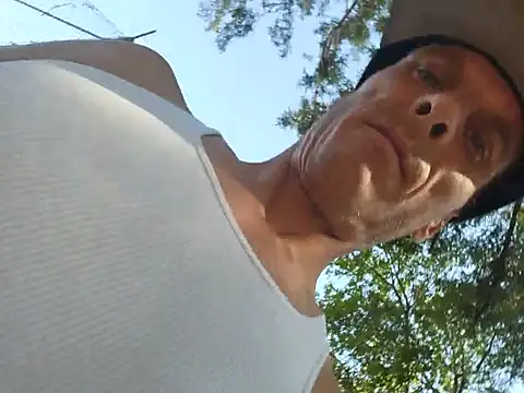 415cali925 webcam