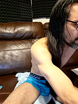 Youreherewithme webcam