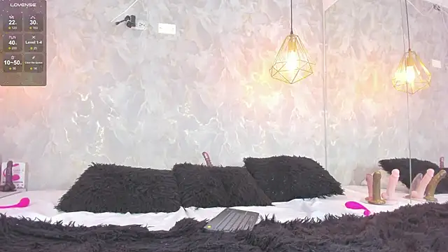 dana_angels webcam