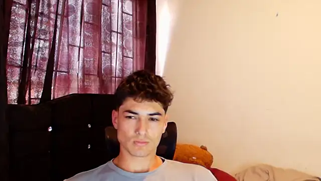 jimmy_class webcam