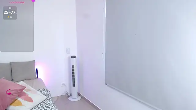 sofix__ webcam