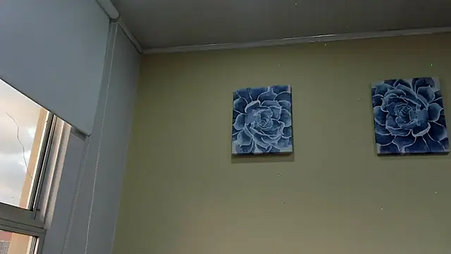 stormytt_ webcam