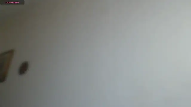 TONY_WHITE_7 webcam