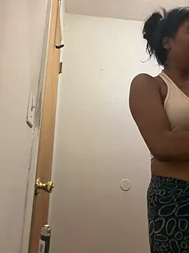 LeBimbo webcam
