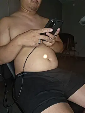 Badlyluv
