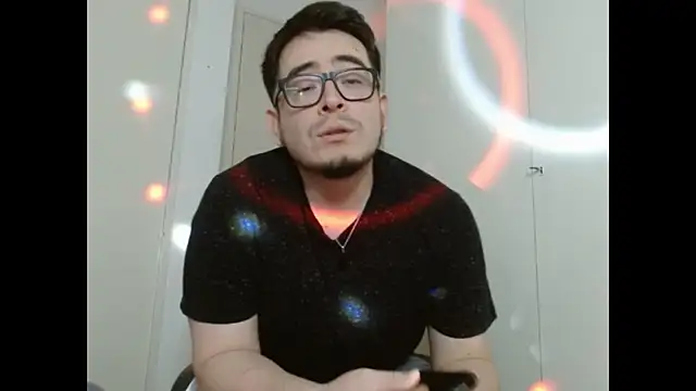 jvier1990 live cam on StripChat