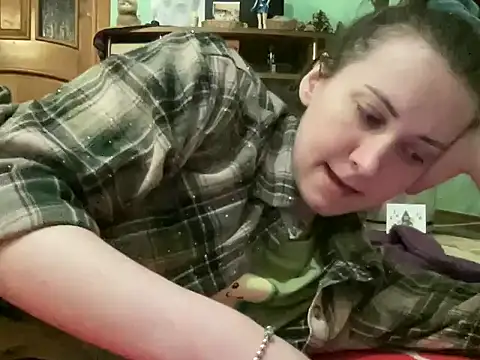 AngelTough20 live cam on StripChat