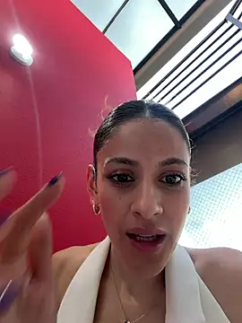 alana15