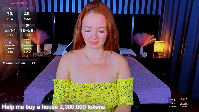Marina_Mur_ webcam