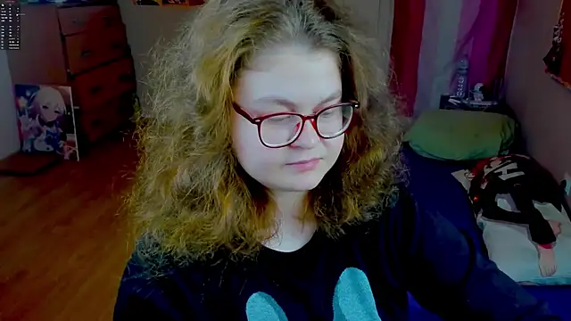 Sashy_Way webcam