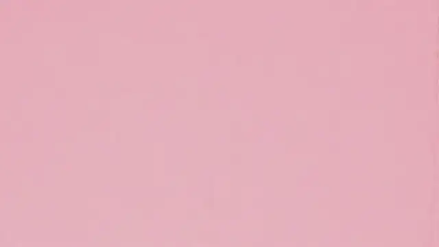 sarah_salis_ webcam