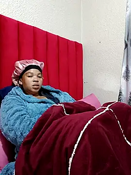 FreakyAngel3X webcam
