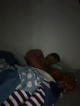 bigdick211292 webcam