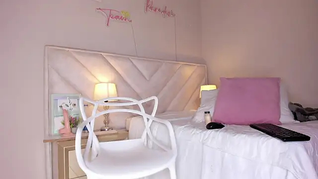 hannah__stp webcam