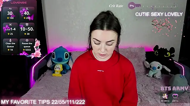 SemurMur webcam