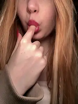 MarlboroWeb