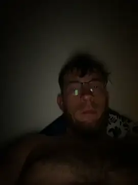 Pianista00 live cam on StripChat
