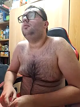 Javier_bear