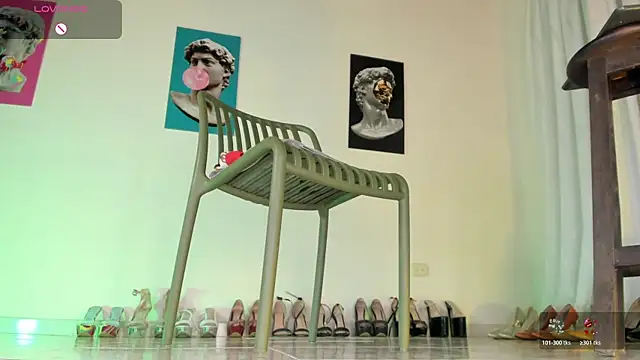 ArchieCollins