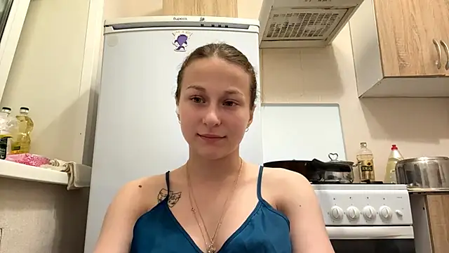 TaIliedGuest webcam