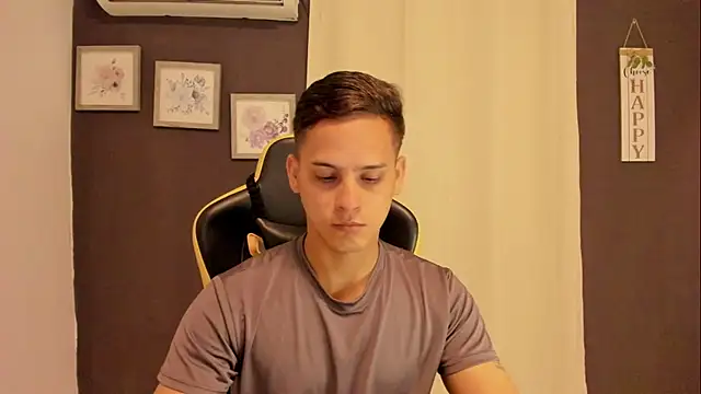 sexy_andres01 webcam