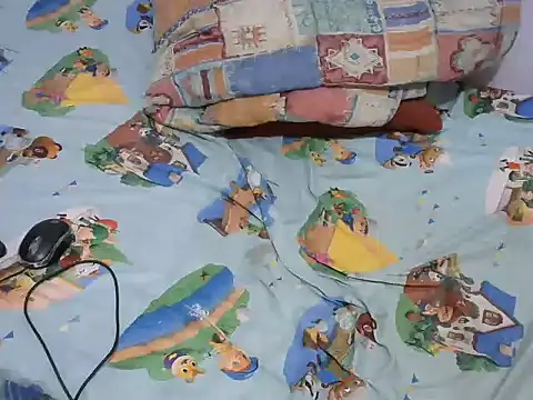 playfullnova webcam