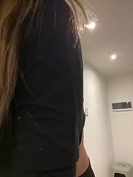 TLG_ferchule live sex cam