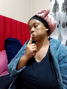 FreakyAngel3X webcam